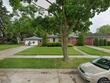 17766 veronica ave, eastpointe,  MI 48021