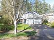 16485 sw snowy owl ln, beaverton,  OR 97007