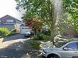 5728 nw skycrest pkwy, portland,  OR 97229