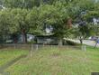 3838 29th st n, saint petersburg,  FL 33714