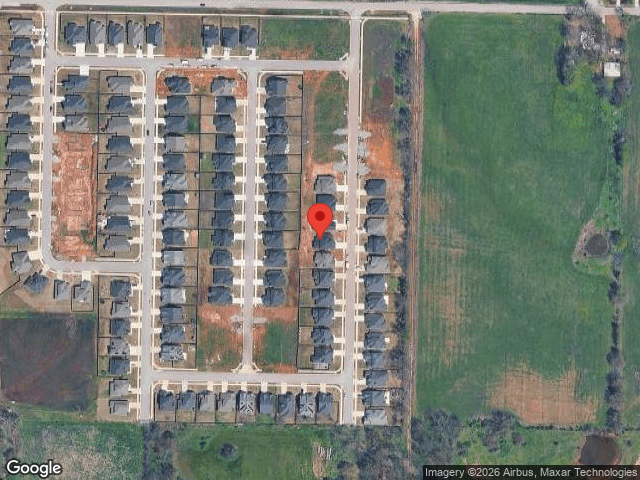 1121 whistler st, bentonville,  AR 72713