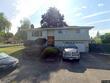 3935 se stott ave, troutdale,  OR 97060