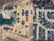 4212 s 88th st, bentonville,  AR 72713