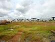 3339 se equinox ln, hillsboro,  OR 97123