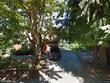 1172 cherry st, vernonia,  OR 97064