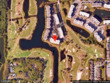 1200 country club dr #2405
                                ,Unit Apt 2405, largo,  FL 33771
