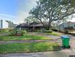 9087 baywood park dr, seminole,  FL 33777