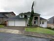 10072 se wyndham way, happy valley,  OR 97086