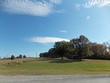 3193 philpott rd, south boston,  VA 24592