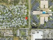 3280 37th way s, saint petersburg,  FL 33711