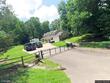 21802 meadow wood dr, siloam springs,  AR 72761
