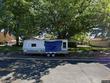 2110 se 148th pl, portland,  OR 97233