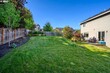 115 sw blue heron ct, mcminnville,  OR 97128
