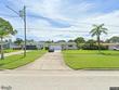 6026 bayou grande blvd ne, saint petersburg,  FL 33703