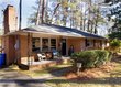  fayetteville,  NC 28303