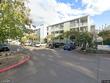 241 n hayden bay dr, portland,  OR 97217