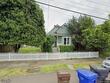 409 3rd st, oregon city,  OR 97045