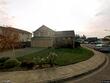 115 nw 148th st, vancouver,  WA 98685