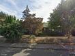 8920 se cora st, portland,  OR 97266