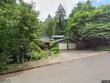 10408 sw 14th dr, portland,  OR 97219