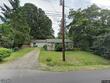 8520 sw oak st, portland,  OR 97223