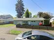 10233 n tyler ave, portland,  OR 97203