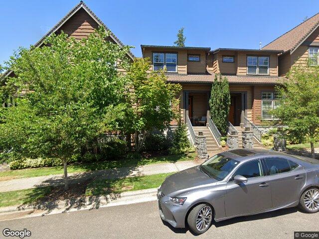10089 sw morrison st, portland,  OR 97225