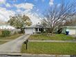 3483 7th ave se, largo,  FL 33771