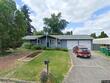 19635 sw rock rd, beaverton,  OR 97003