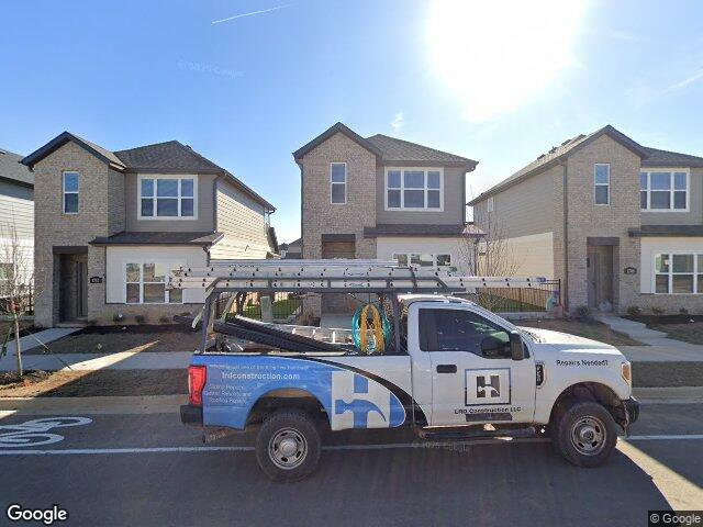 1600 w chandler ave, rogers,  AR 72758