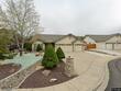 1875 high back ct, sparks,  NV 89436