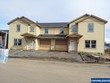 1050 kennedy st, woodburn,  OR 97071