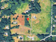 5306 ne 282nd ave, camas,  WA 98607