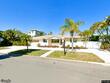 601 boca ciega isle dr, st pete beach,  FL 33706