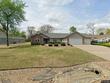 89 perth dr, bella vista,  AR 72715