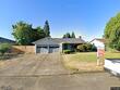 1631 n clark st, cornelius,  OR 97113