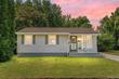 827 madison st, ypsilanti,  MI 48197