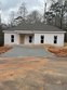 219 ella way, troy,  AL 36081
