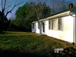 2048 stage coach rd, nathalie,  VA 24577