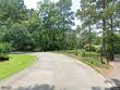 12 shamroque dr, laurel,  MS 39440