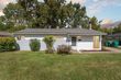 1615 grove rd, ypsilanti,  MI 48198
