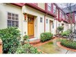 578 2nd st, lake oswego,  OR 97034