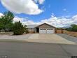 160 mia dr, sparks,  NV 89436