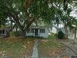 625 38th ave n, saint petersburg,  FL 33704