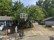 10010 se taggart st, portland,  OR 97266