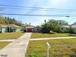 209 washington ave, oldsmar,  FL 34677