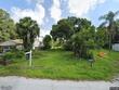 3551 55th ave n, saint petersburg,  FL 33714