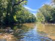 stovall trail, halifax,  VA 24558
