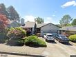 16838 sw cynthia st, beaverton,  OR 97007