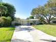 3198 56th st n, saint petersburg,  FL 33710